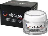 U-Visage® draagbare gezichtscrème