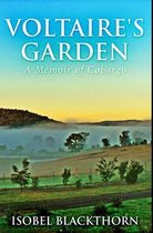Voltaire's Garden