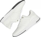 Mexx Heren sneaker Diem