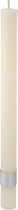 PTMD Dinerkaars Rustic cream white set of 4 25x2