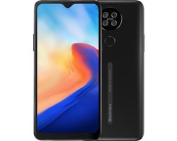 Blackview A80 2GB/16GB Interstellar Black