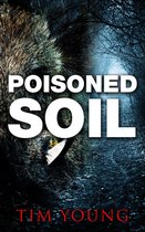 Poisoned Soil