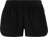 Protest Luz korte broek dames - maat xs/34
