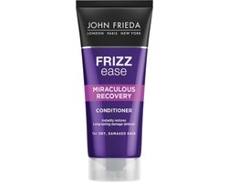 John Frieda JOHN FRIEDA 50ML Miraculous Recovery Conditioner