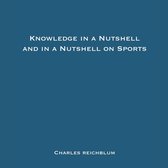 Knowledge in a Nutshell and Knowledge in a Nutshell on Sports
