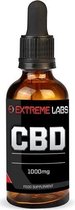 CBD 5% 10ml Citrus
