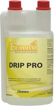 Ferro Drip Pro 1 litre