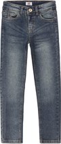 Tumble 'N Dry  Daniel Jeans Jongens Mid maat  104