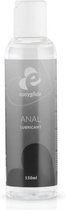 Bundle - EasyGlide - EasyGlide anaal glijmiddel 150 ml met glijmiddel