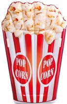 Intex 58779EU Popcorn Luchtbed 178x124 cm