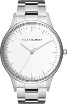 Violet Hamden VH05028 - Dames - 38 mm