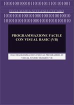 Programmazione facile con Visual Basic (VB)