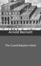 The Grand Babylon Hotel