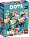 foto van LEGO DOTS Creatieve Feestkit - 41926