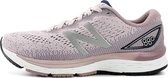 NEW BALANCE 880V9 DAMES
