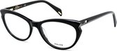 Brillenframe Dames Police VPLA020700 (ø 54 mm)