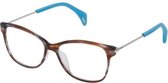 Brillenframe Dames Police VPL729530J22 (ø 53 mm)