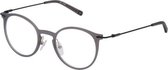 Unisex Glasses Frame Sting Vst1634704a4  47 Mm