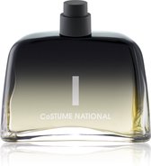CoSTUME NATIONAL SCENTS "I"  - Eau de parfum - 100 ml - Damesparfum