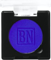 Ben Nye Cake Eyeliner - Electric Blue