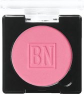 Ben Nye Powder Blush - Pink Bliss