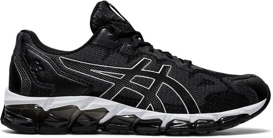 Asics Hardloopschoen Gel Quantum 360 6 | bol.com
