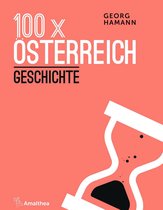 100 x Österreich 5 - 100 x Österreich: Geschichte