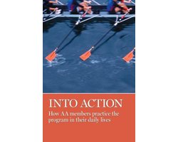 Into Action
