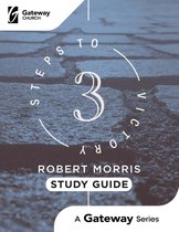 3 Steps to Victory Study Guide