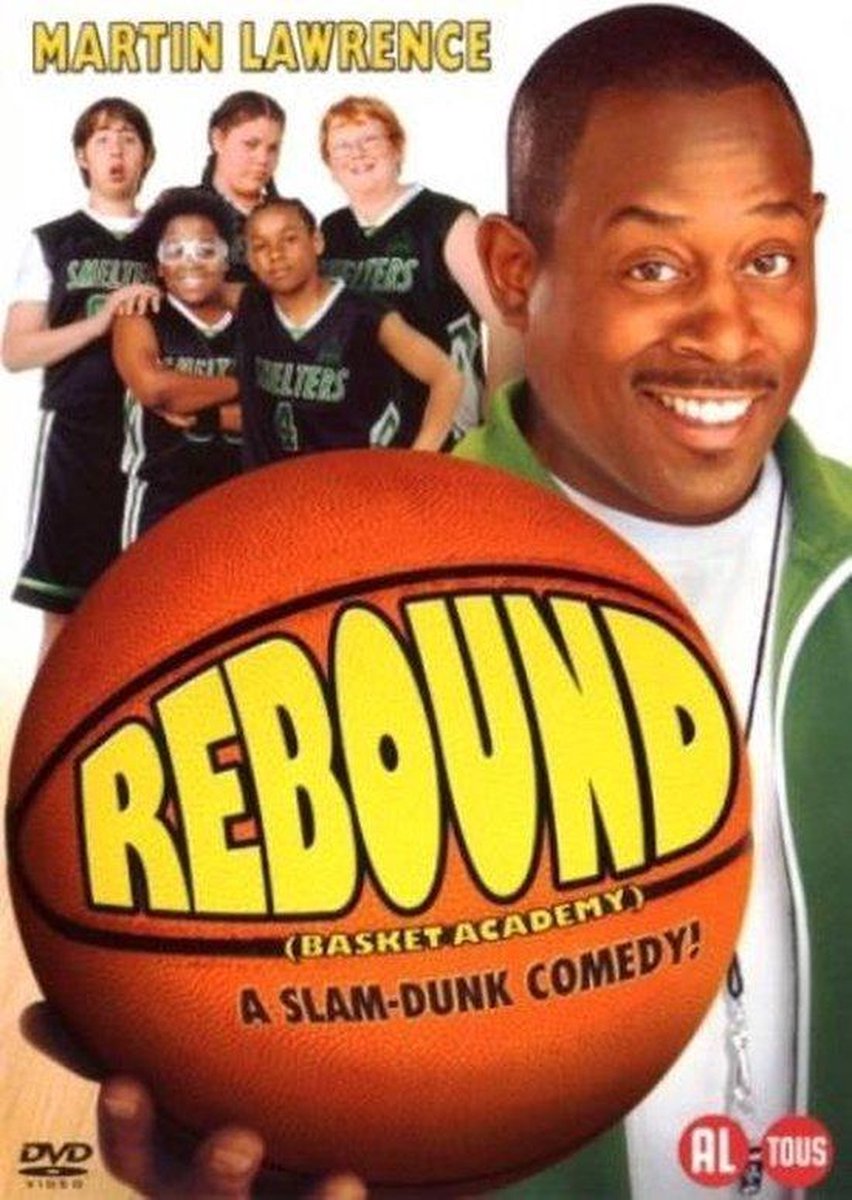 Rebound