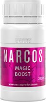 Narcos Magic Boost 250ml