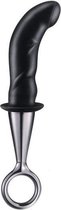 Plug Anal 19,5cm Vincent | NMC