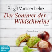 Gleichung mit zwei Unbekannten