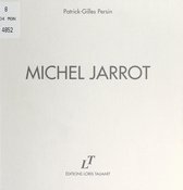 Michel Jarrot