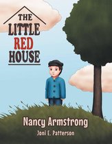 The Little Red House