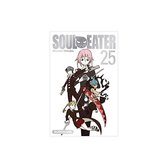 SOUL EATER - Tome 25