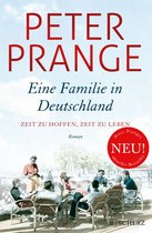 Eine Familie in Deutschland 1 - Eine Familie in Deutschland