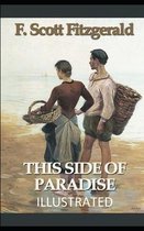 This Side of Paradise Illustrated