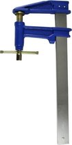 JBM Tools | Verstelbare klem 120x400mm