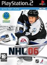 Nhl 2006