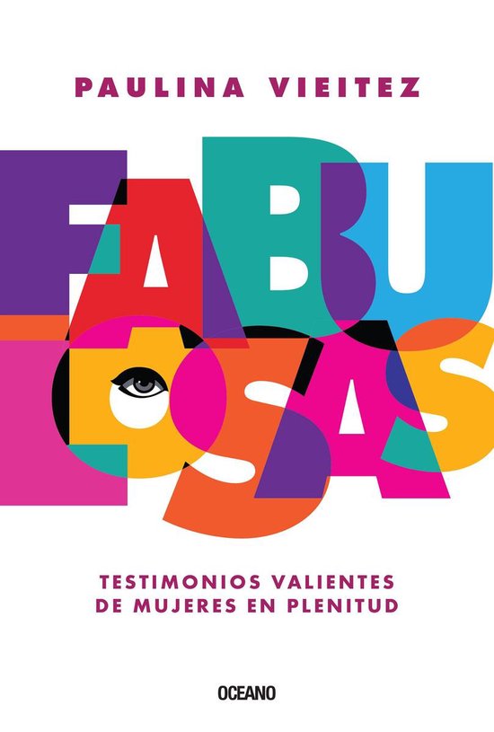 Educación sentimental - Fabulosas - cover