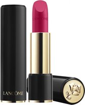 Lancôme L'Absolu Rouge Matte Lipstick Lippenstift - 184 Magique