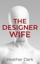 The Designer Wife