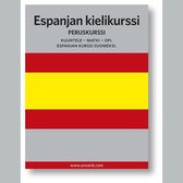 Espanjan kielikurssi