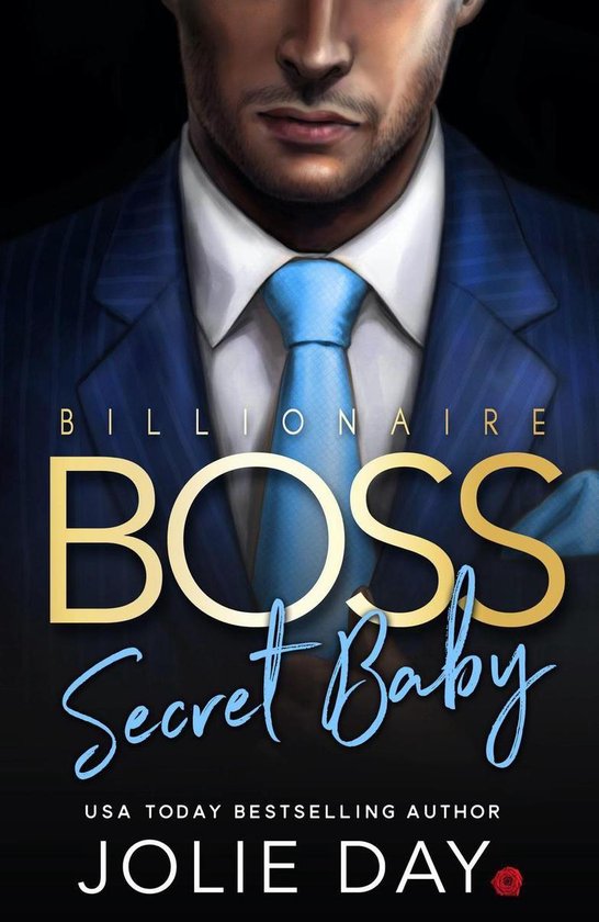 Foto: Billionaire boss secret baby