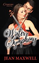 Overtures - Winter Symphony