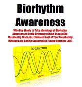 Biorythm Awareness