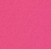 4770-451 Hobbyvilt 20x30cm pink 10vel - 45