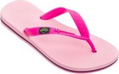 Ipanema Classic Brasil Kids Roze