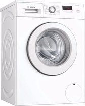 Bosch WAJ28010NL - Serie 2 - Wasmachine